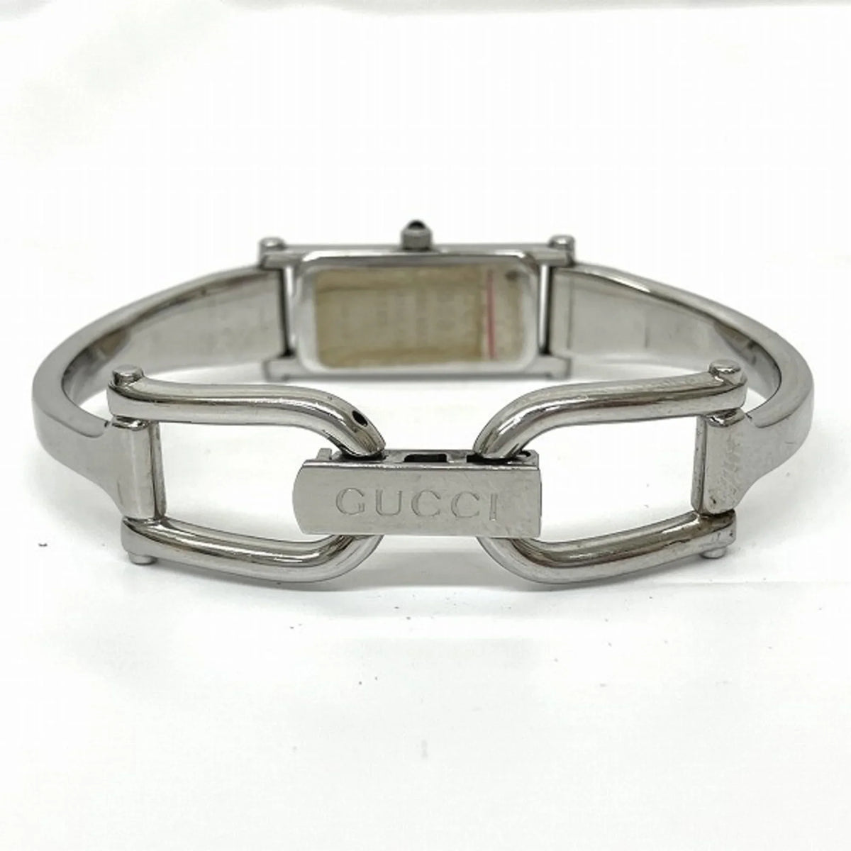 Black Watch (Good) 1500L Quartz Ladies Pre-Owned