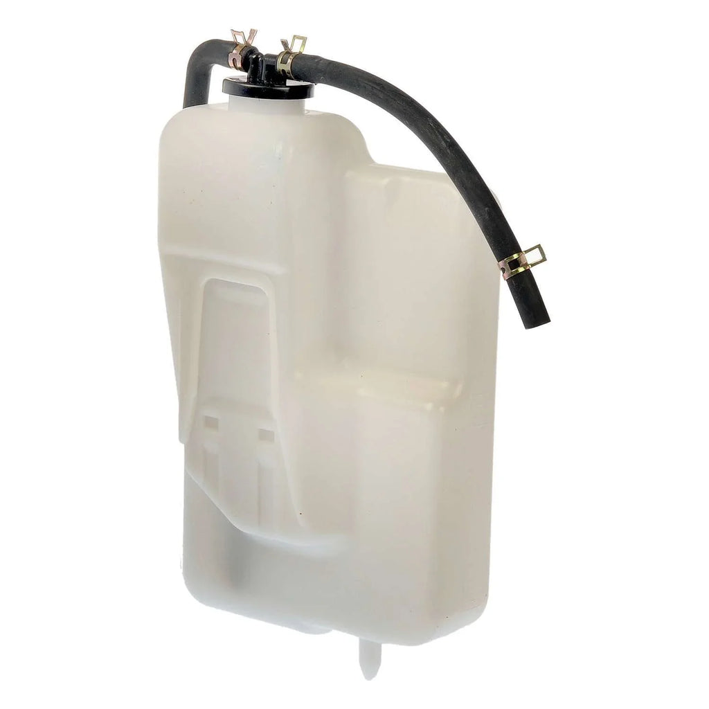Coolant Dorman Toyota 603-419 Specific Reservoir Engine Front Models for