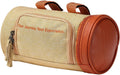 Front Bag, Bike Bicycle Cream Handlebar Roll sixthreezero Waterproof Bag,