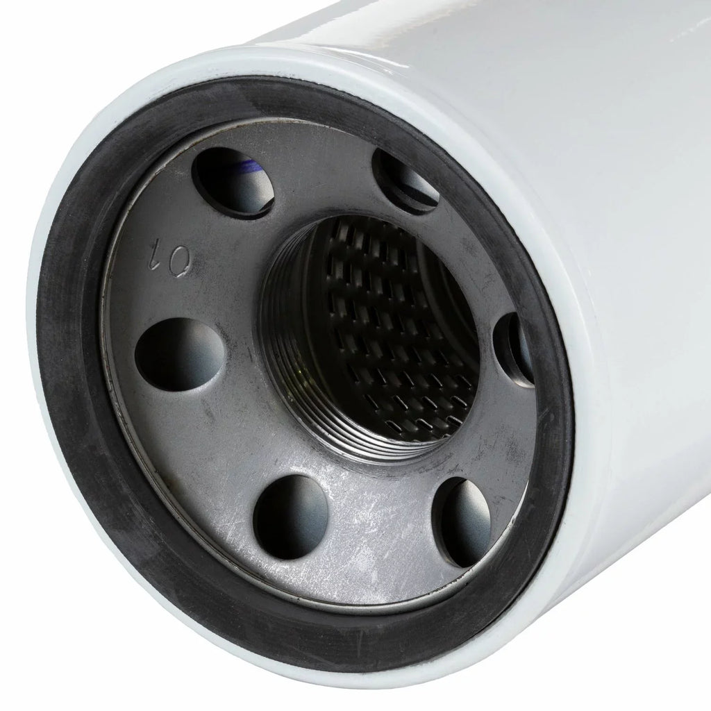 Interchange for Construction Y2K Direct Microglass P1010in-On Filter Element Micron 25