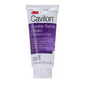 of Dimethicone Cream Pack 3.25 oz 6 Barrier Protectant Cavilon Durable Skin