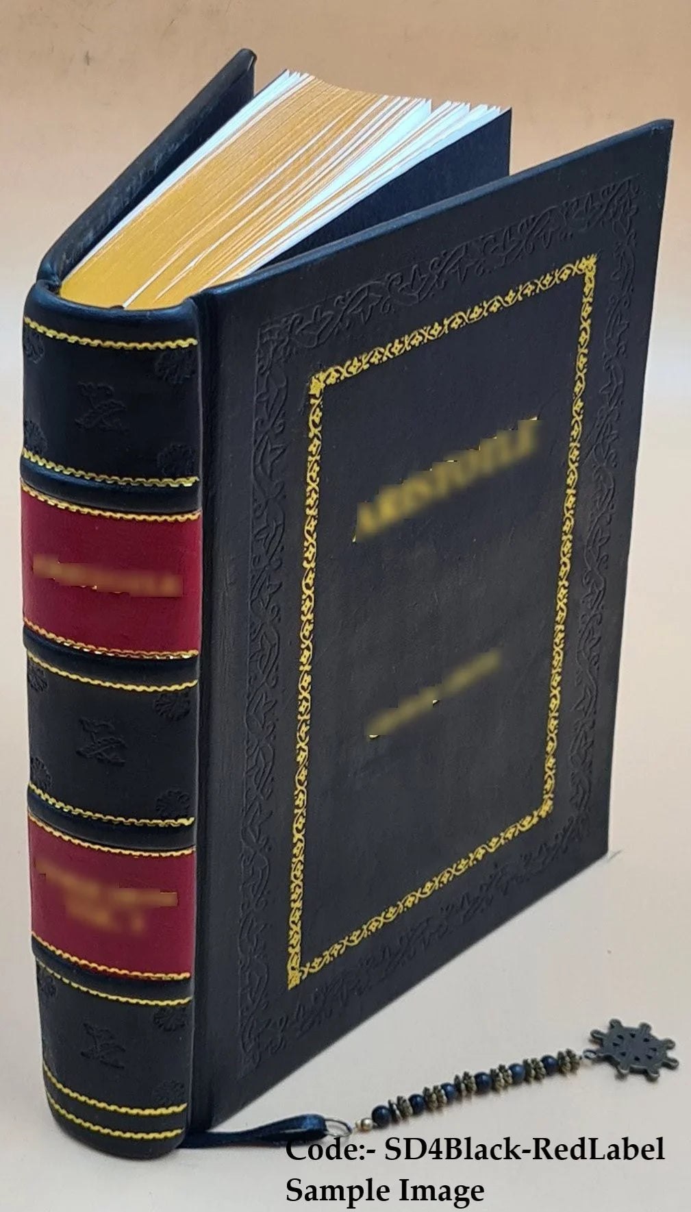 Gaelic English. Gaelic 1. and and Daniel the [Premium Dewar 1909 Norman of Dictionary MacLeod English Bound] and language: By Gaelic. Leather 2.