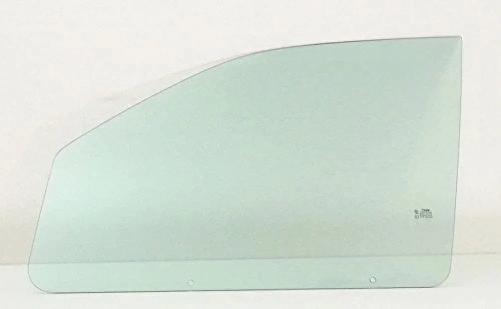 Models Side Front Van with Door Compatible Door Glass Relay Driver Terraza/Saturn 2005-2007 Window Mini Buick Left