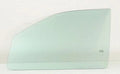 Models Side Front Van with Door Compatible Door Glass Relay Driver Terraza/Saturn 2005-2007 Window Mini Buick Left