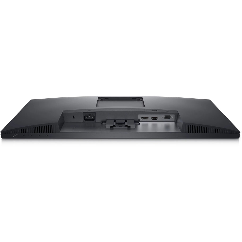 16:9 Full E2424HS LED 23.8" HD LCD - Monitor