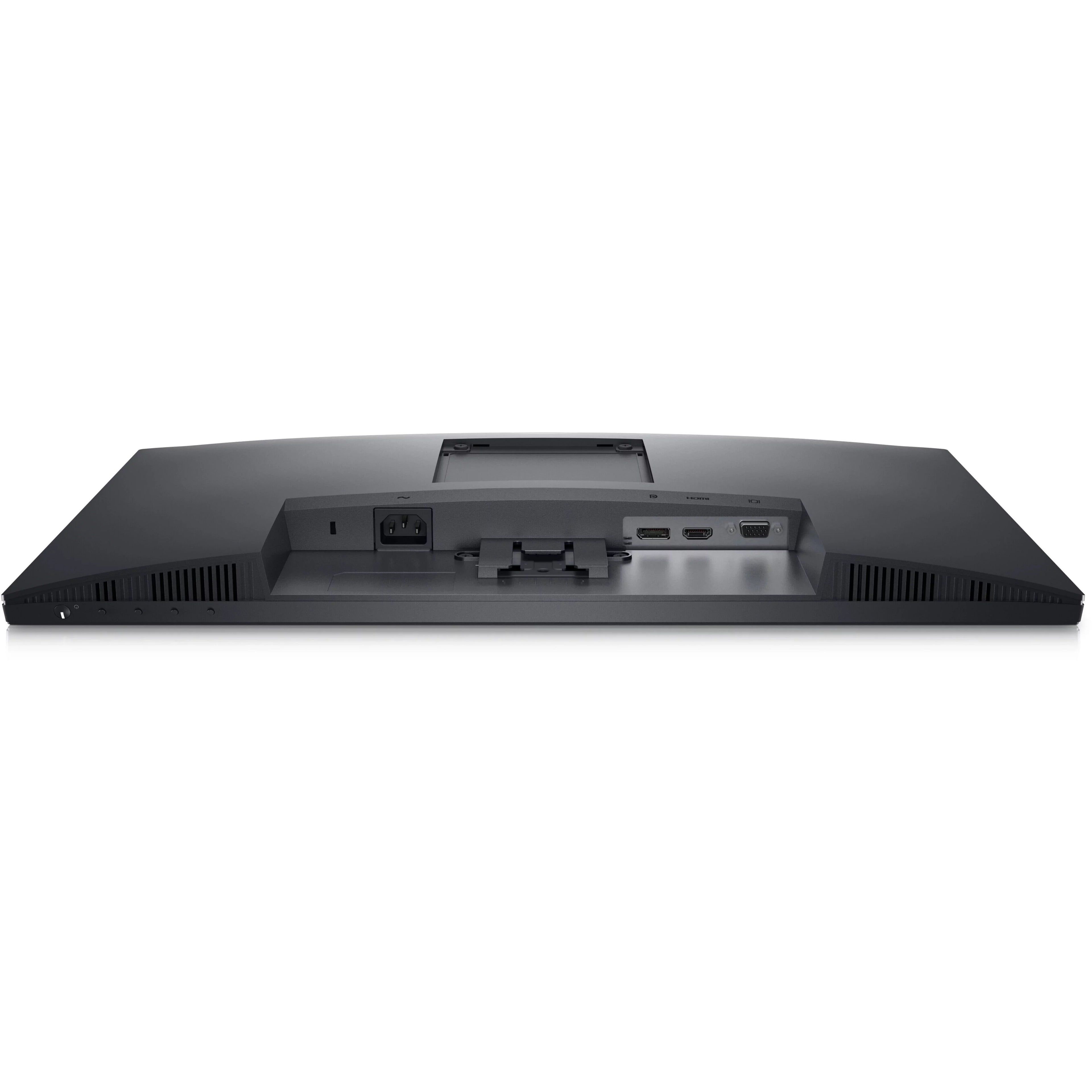 16:9 Full E2424HS LED 23.8" HD LCD - Monitor