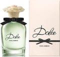 For Gabbana De Spray Dolce Parfum of (Pack & Eau By oz Women 1.6 2) Dolce