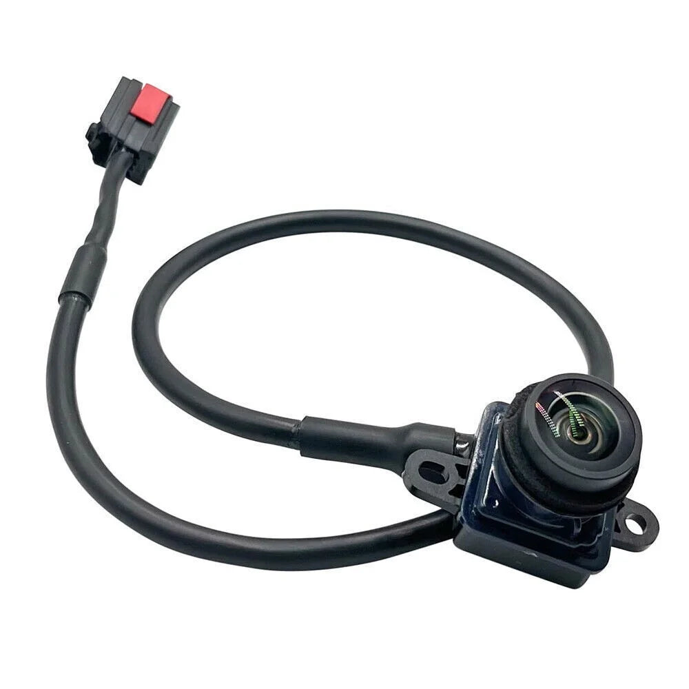 (2018-2021) Camera Compatible Your with - - 2500 3500 View 1500 RAM 68417057AA Rear Improve Visibility PROMASTER JLLOM