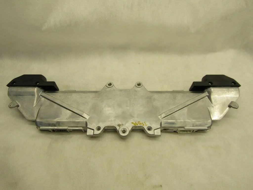 LKQ 87501CC001 OEM Pre-Owned Eyesight Departure Toyota Camera 2023 (Good) 86 Lane