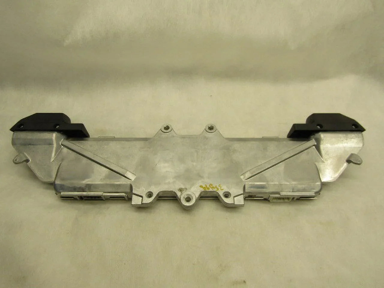 LKQ 87501CC001 OEM Pre-Owned Eyesight Departure Toyota Camera 2023 (Good) 86 Lane