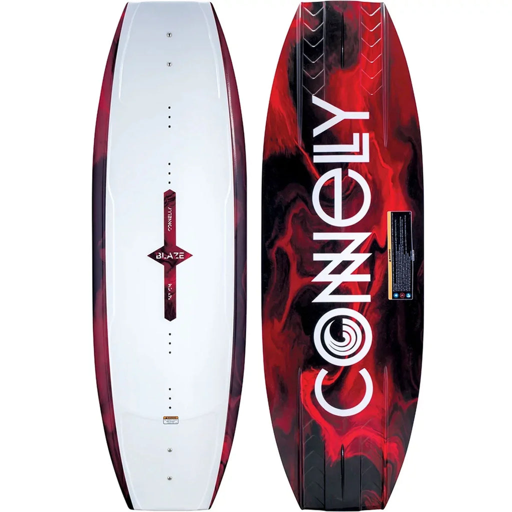 Blaze Connelly Connelly Wakeboard