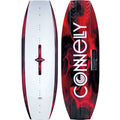 Blaze Connelly Connelly Wakeboard