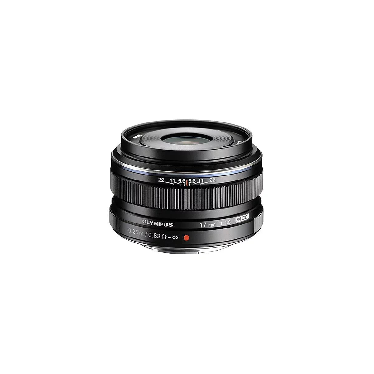 14-150mm Digital ED Travel Dual Kit 17mm f4.0-5.6 II and Lens Olympus f1.8
