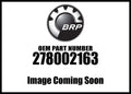 GTI Sea-Doo 215 4TEC 2007-2011 Cable 278002163 Battery New GTX OEM SE