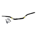 Bend Tusk Universal ProTaper 2017-2022 Oversized Bar EVO CRF450RX Kit Windham Handlebar MX/RM For Honda and Clamp Mid