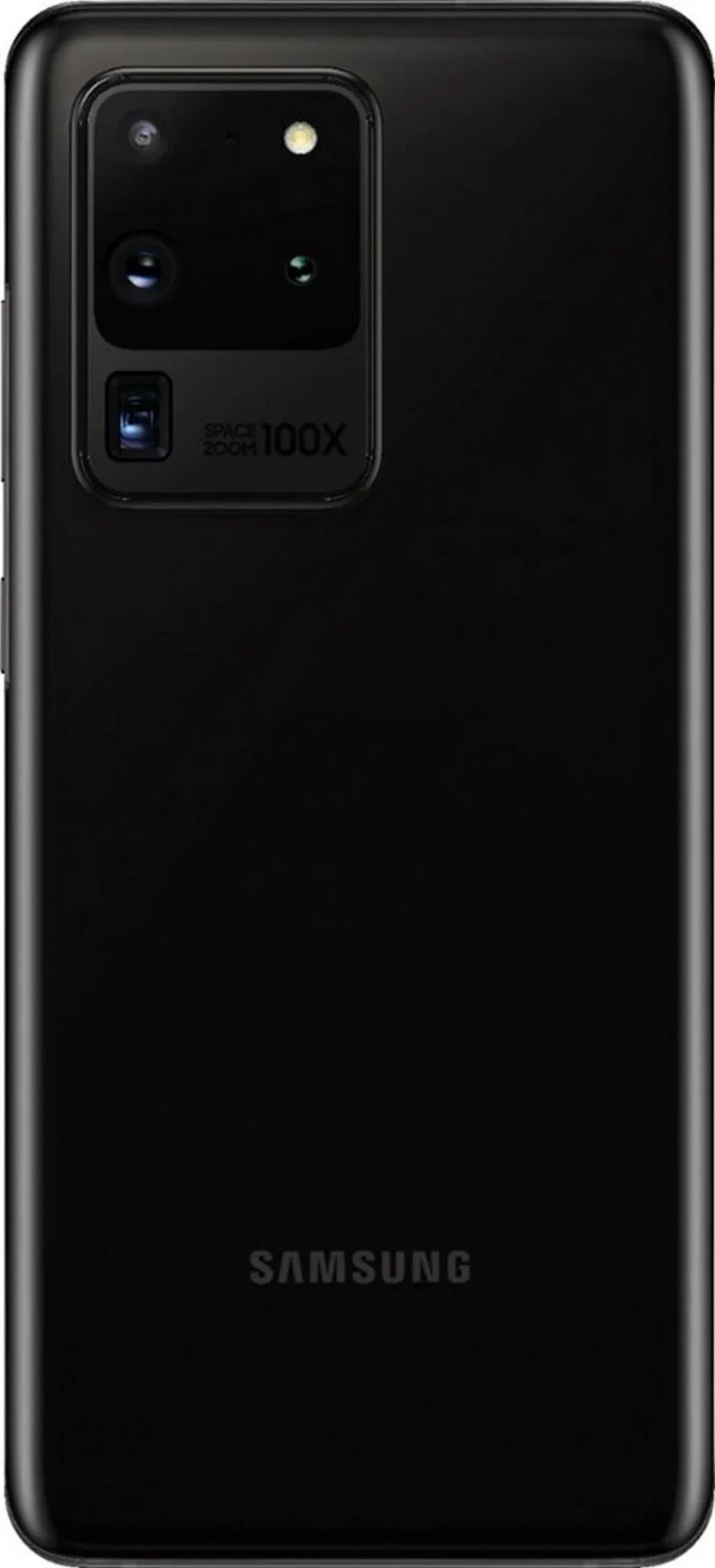 | Only Black, 6.9 USED: 128GB, S20 Ultra AT&T in Galaxy 5G,