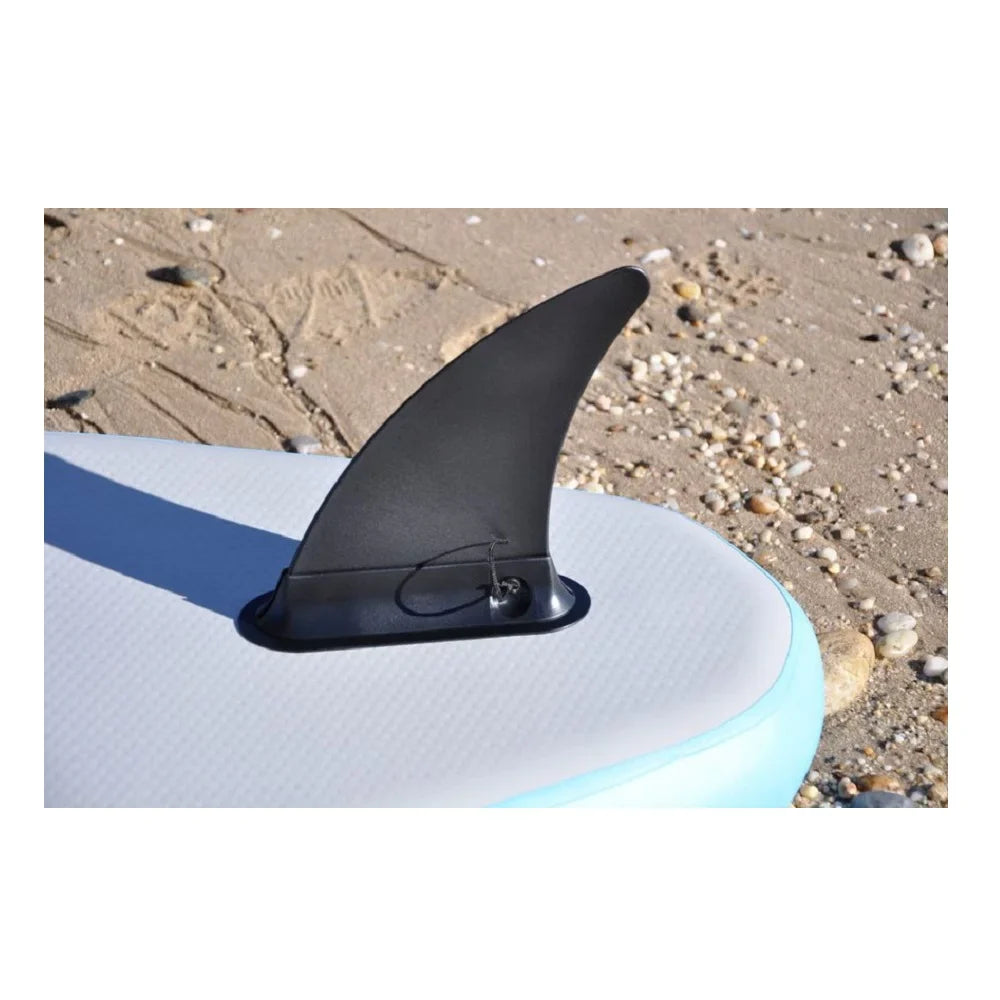 Board Paddle 96” Stand-up Maui Inflatable Blue