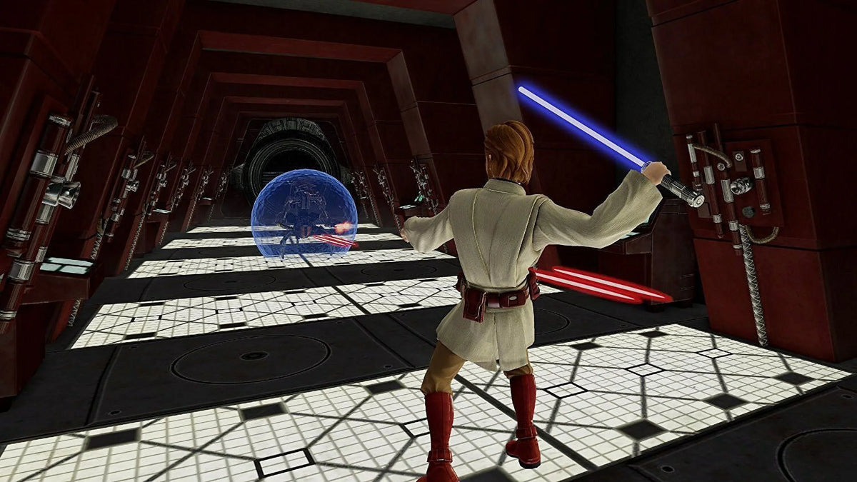 Wars Action Star Required] Kinect NEW [Xbox Kinect Light 360, Saber Adventure,