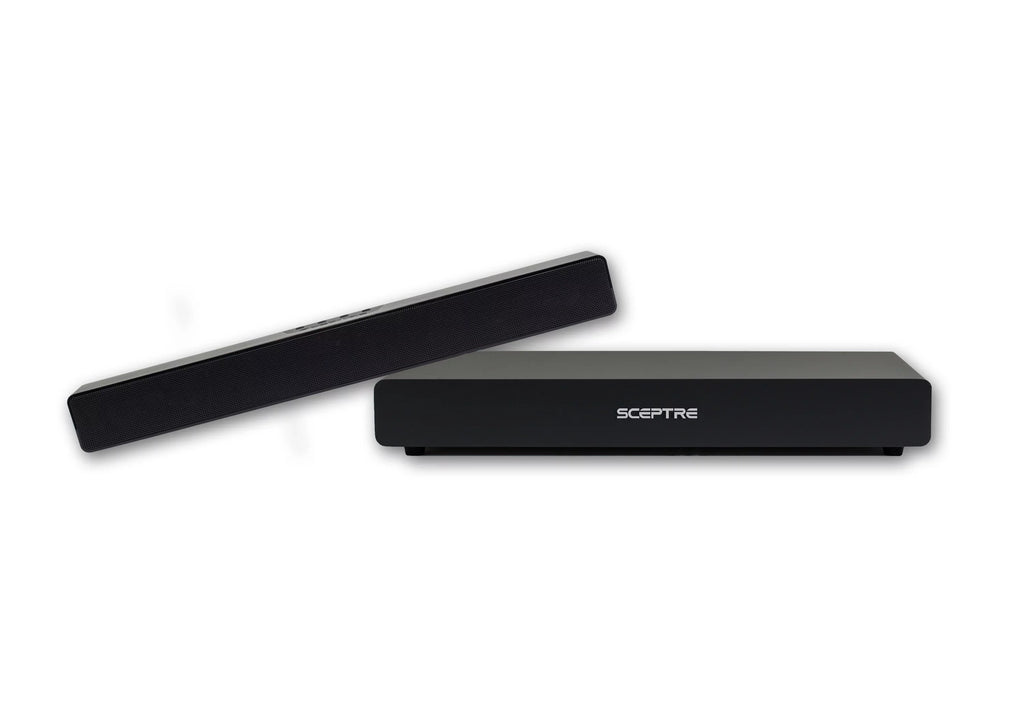 Home Sceptre Bar with Theater Sound (SB80-BTR) Subwoofer