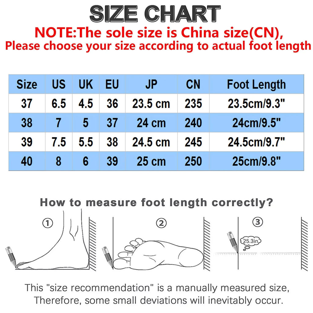 Heeled for Boots Sock Ladies on Winter Women Women Work Waterproof Length dimension Boots Long Buckle Boots Boots Boots 11 PMUYBHF Minimalist Pull Knee Snow