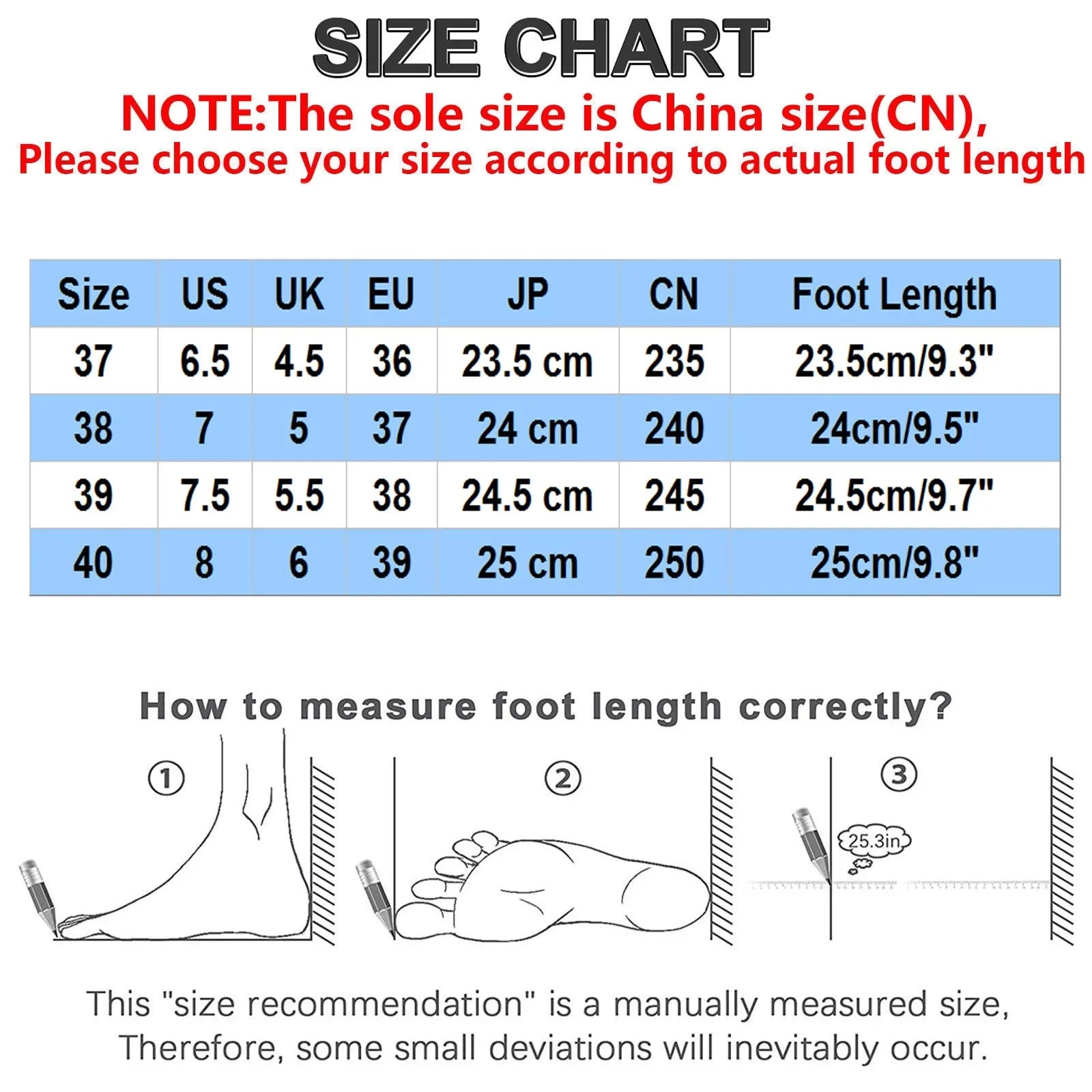 Heeled for Boots Sock Ladies on Winter Women Women Work Waterproof Length dimension Boots Long Buckle Boots Boots Boots 11 PMUYBHF Minimalist Pull Knee Snow