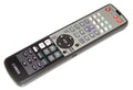 Control For OEM YSP-1100SL Specifically Yamaha YSP1100SL, Remote