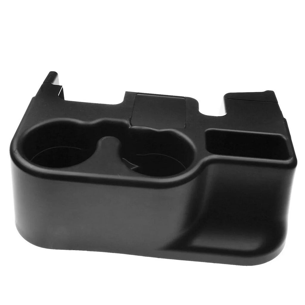 1500 Cup Agate 3500 Dodge Teledu Ram Ram Black Console For Holder 2500 Drink Ram
