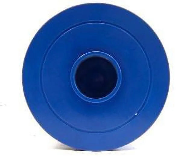Watkins for Pleatco with PWK50 Bulkhead Hot Connection Spring Filter Cartridge Spas