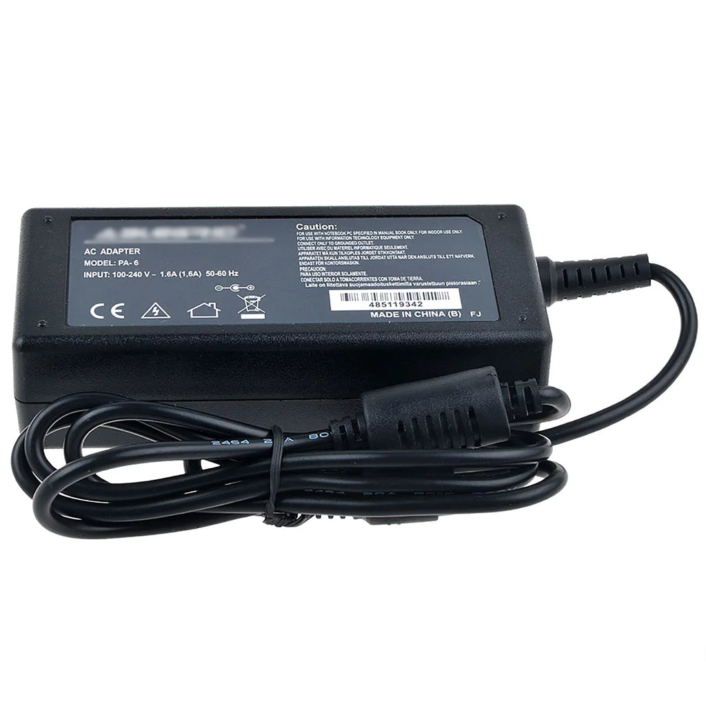 Home For PKPOWER 14V PSU W18-015N1A Hub Supply Charger AC/DC G1028 Adapter Power