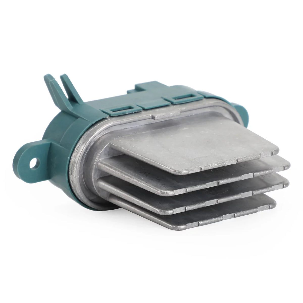 Fan Q7/VW Blower Sharan 7L0907521B Touareg Resistor For Heater Audi