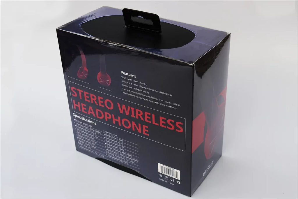 Pixel 3 4a 4, for XL, Pixel 4a, Wireless XL, 5G, Stereo Over-the-Head 5,Pixel 3 Pixel Pixel 4 Pixel XL, Pixel 3a 3a, Headsets (Blue)