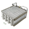 Seasons A/C select: 1998-2000 TOYOTA Evaporator Four SIENNA Fits