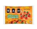 (Pack Mellow Pumpkins Brach's of Crème 4)