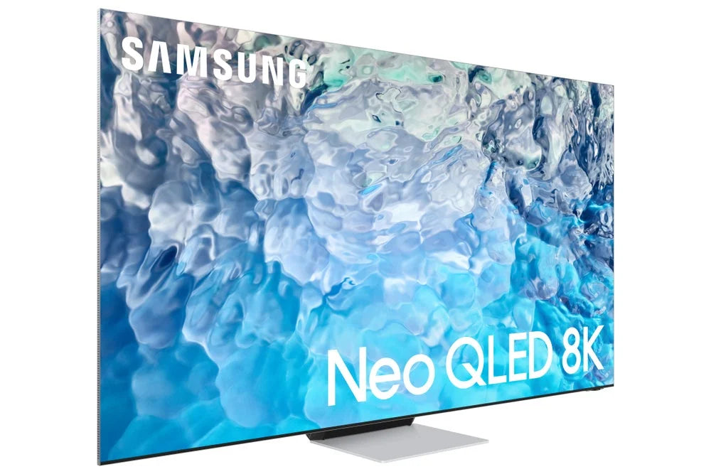 8K HDR Motion Quantum Mount Sanus Neo TV VLF728-B2 Full Series Smart Systems Wall with Mini 65-inch LED QLED (2022) QN900B 48x