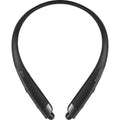 TONE Platinum Earset LG HBS-930