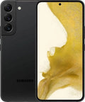 Display Long Version, 8K Phone, Cell Phantom Android Screen, Camera 4nm Brightest Video, Galaxy US & Factory Black Life, Processor, S22+ Battery Unlocked Smartphone, Fast 128GB,