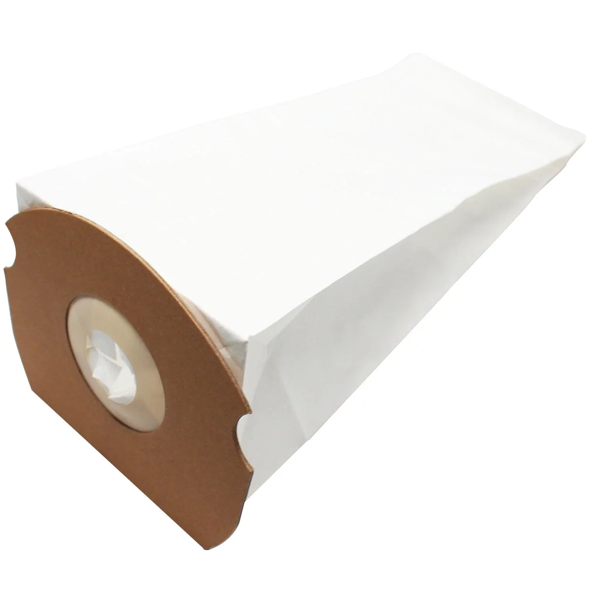 DCF-21 AS Bag, HEPA DCF-21 1 Vacuum AS Filter Eureka - & Dust Filter Vacuum Filter Filter Compatible Bags, EF-6 30 Eureka EF-6 Replacement & Cup AirSpeed 1