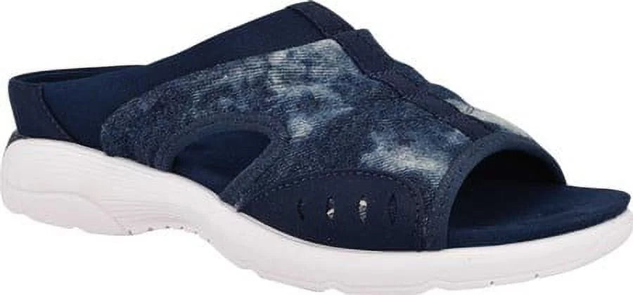 Slide Traciee Easy Women's Spirit