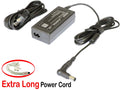 3550, 15 Adapter 0NNWP1 AC 3340, 3540; 09RN2C 3570, Latitude 15 15 15 15 14 14 for 35x0, 0RM617 06TFFF iTEKIRO 65W 15 5000, E5450, 06TM1C 0HH44H 0928G4 E5440, 5580, 3580, 3330, 5590, 3440, 15