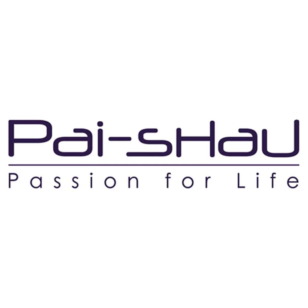 Pai-Shau 9.5 Mask, Revitalizing Fl Oz Hair Supreme