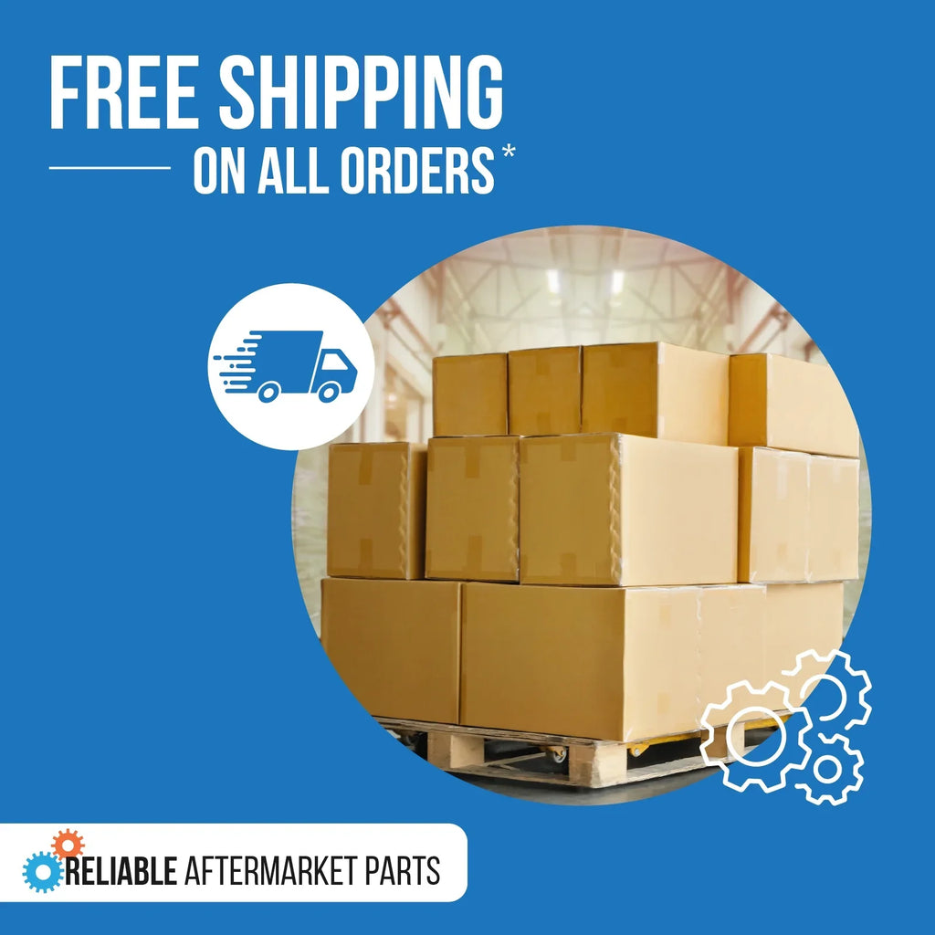 MM404879 2816 Filters Fuel 2 2615 2216 Tractor Mahindra 1816 For 2015 1815