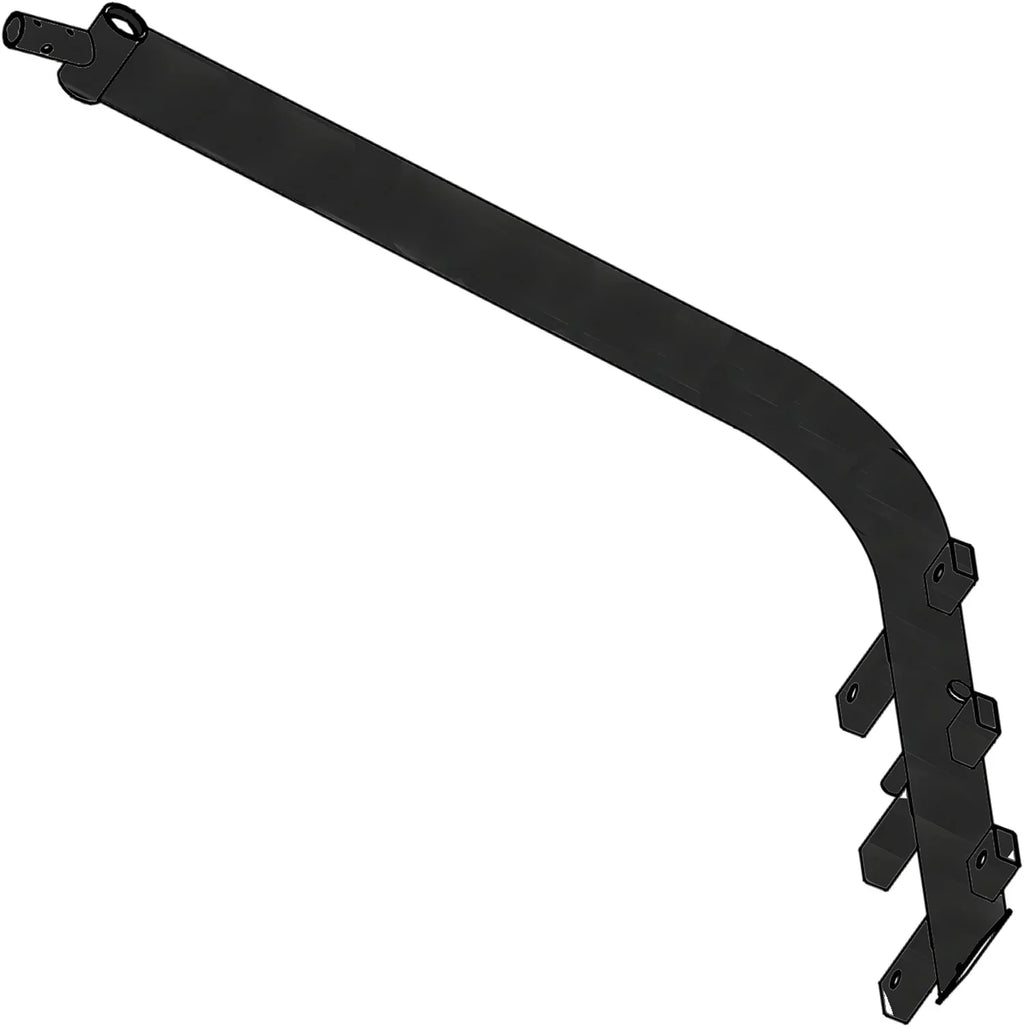 1000093256 Hydra Stepper Right W CS202C Works Set Step Exchange 625S Pedal Fitness Arm -