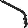1000093256 Hydra Stepper Right W CS202C Works Set Step Exchange 625S Pedal Fitness Arm -