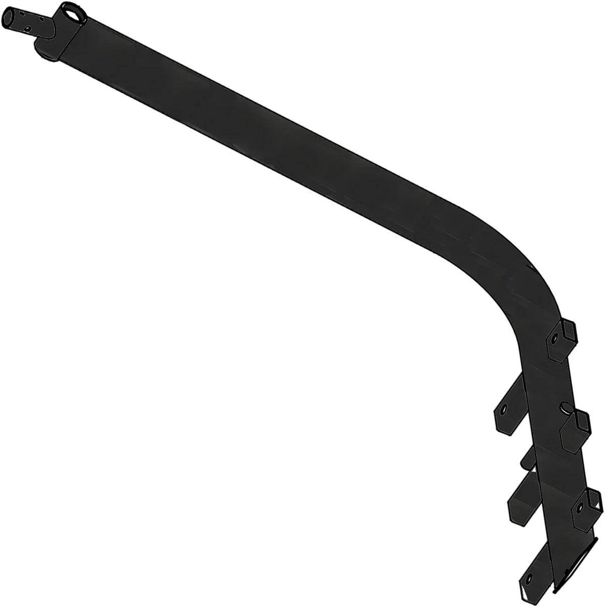 1000093256 Hydra Stepper Right W CS202C Works Set Step Exchange 625S Pedal Fitness Arm -