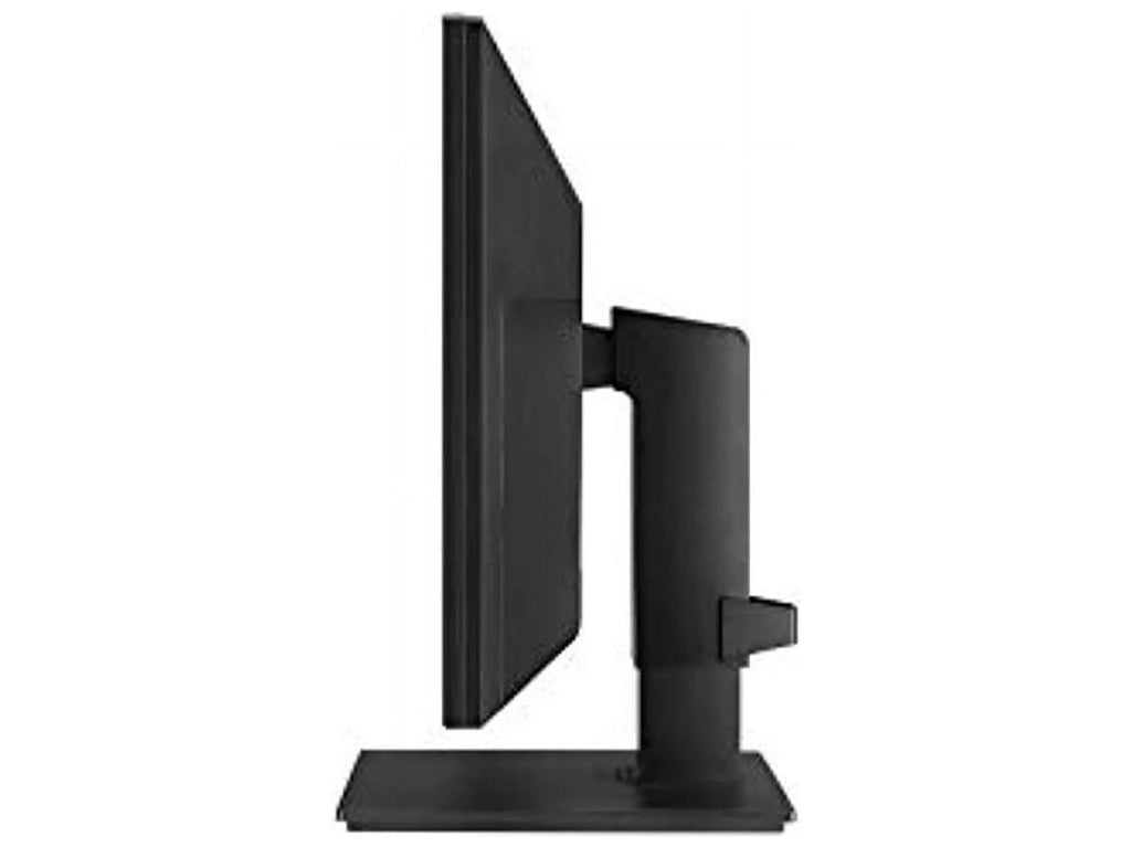 Monitor TERA2321 Client LG Zero 24" 24CK550Z-BP HD 1920x1080 Full IPS PCoIP