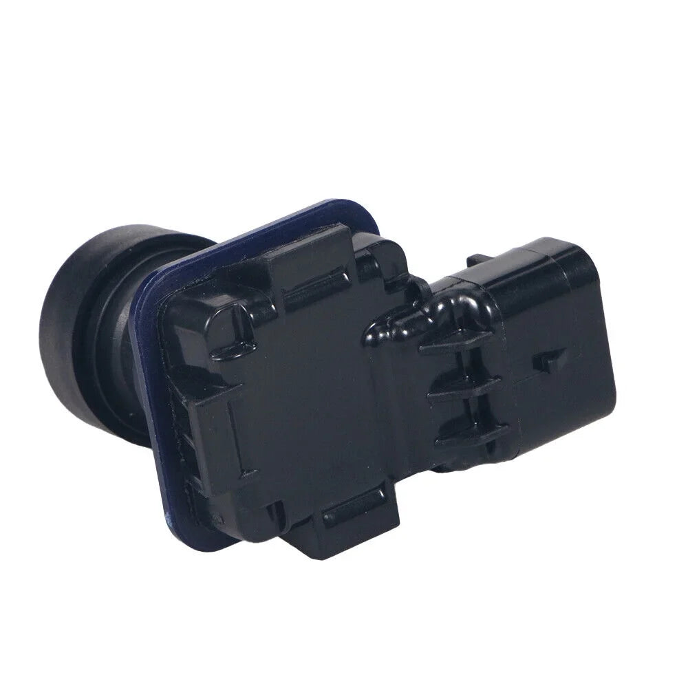 Rear High For Direct grade View Fusion 2013-2016 Accessories Camera Installation Night Replacement Vision