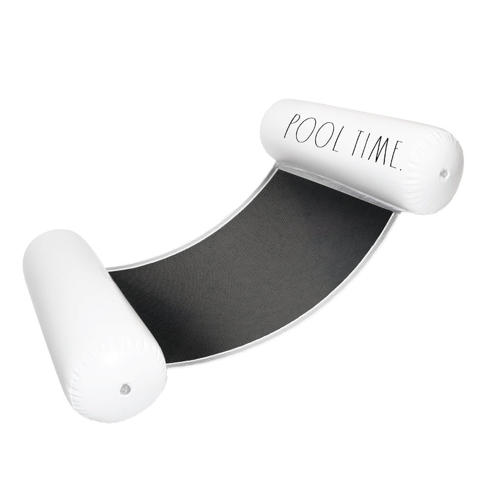 '- Rae CocoNut Float Time Pool Float Dunn Theme by Hammock Adult