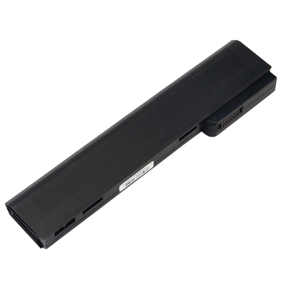 6360b HP 6470b 6460b Battery ProBook For