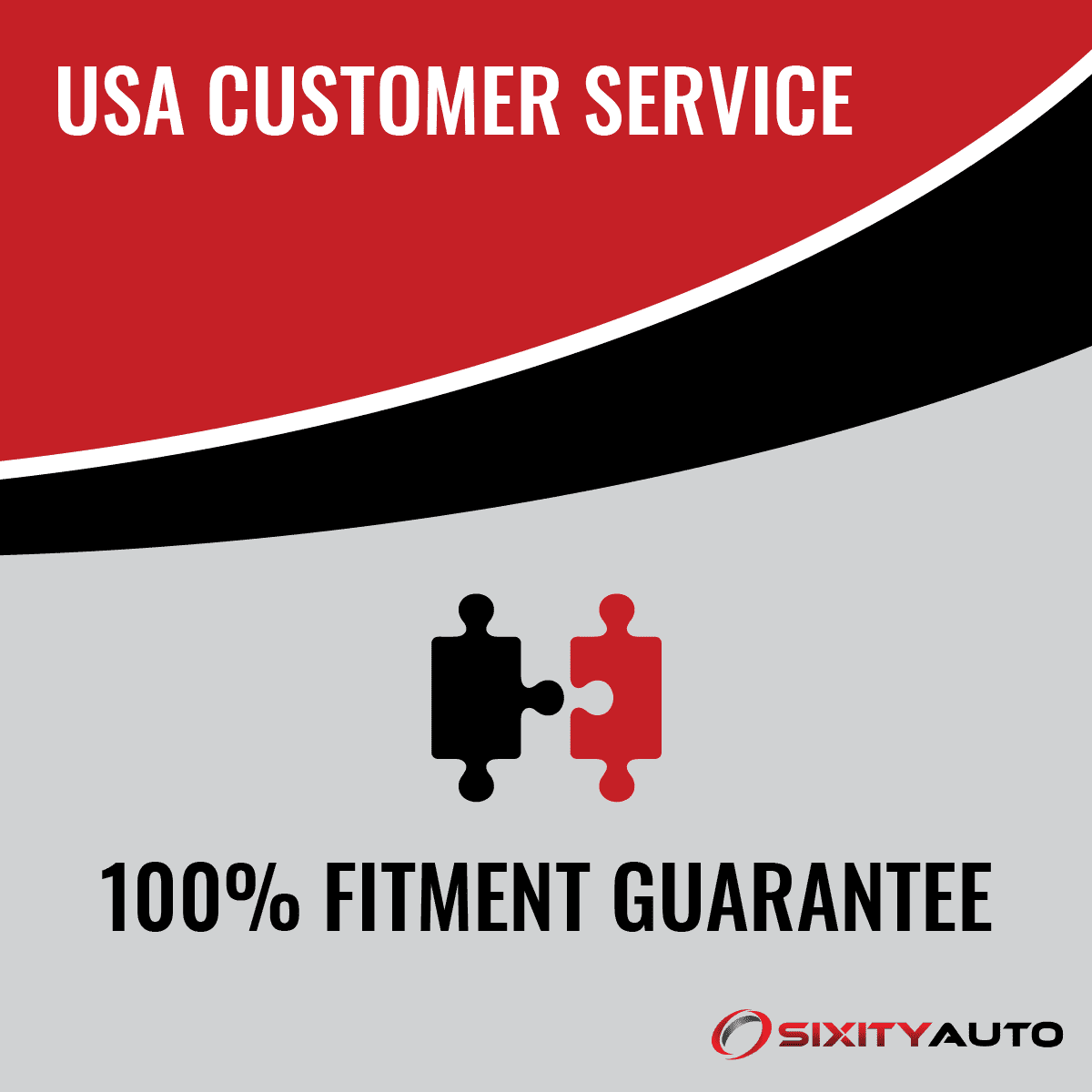 2.2L SoundFX 1982-1994 V6 S10 4.3L 1.9L Walker compatible 2.0L with L4 Muffler 2.5L Chevrolet 2.8L