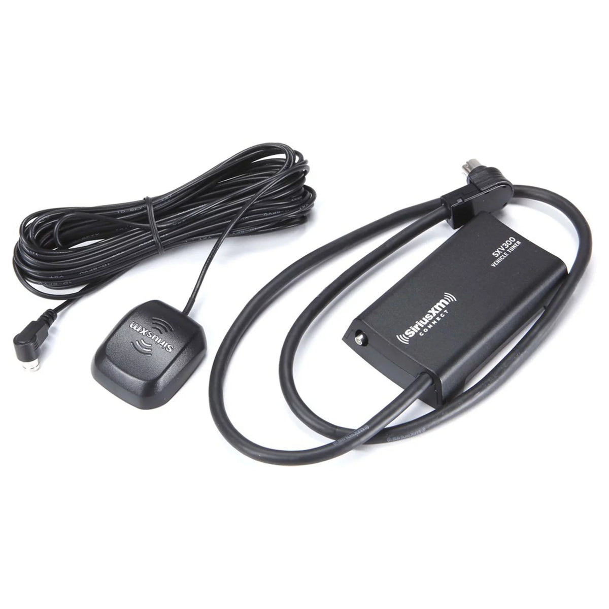 Heigh10 Auto, GM Installation Stinger compatible Includes with System Trucks Radio Tuner Infotainment Satellite Kit & 14-18 10" Android In-dash CarPlay & compatible with